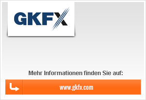 Forex lund centralen