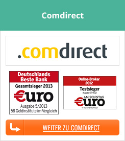 Comdirect Cfd Erfahrungen Comdirect Cfd Erfahrungen