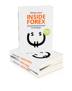 Canadian forex vs xe