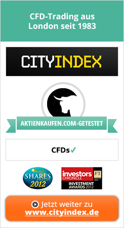 International forex trading company cyprus