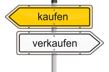 Auto kaufen und verkaufen tipps berlin