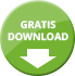 Gbe binary options