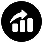 Trading-Strategie Aktien: Money Management