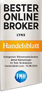 bester_broker