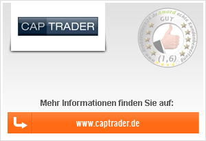 captrader erfahrung captrader erfahrung