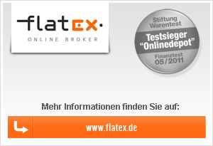 Flatex forex erfahrungen