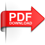 Aktiendepot Kündigung PDF download