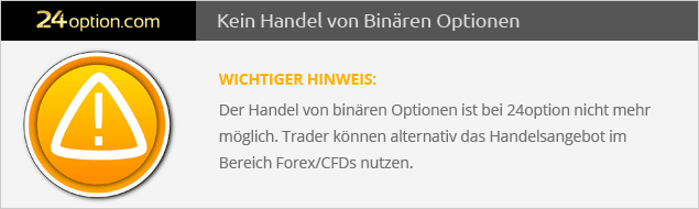 Binaere Optionen Cortal Consors Boerse Handelszeiten