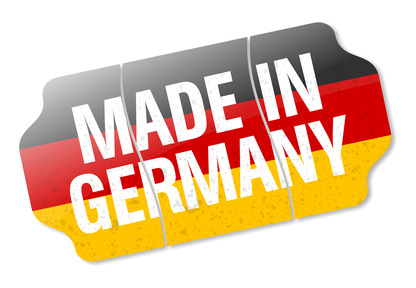 Forex broker deutschland test