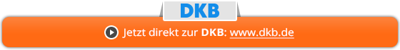 zum Anbieter DKB Bank