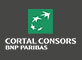 Cortal Consors