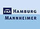 Hamburg-Mannheimer Versicherung