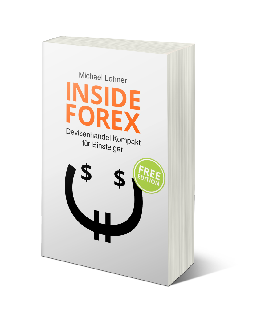 Forex Epub - 