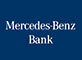 Mercedes-Benz Bank AG