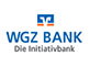 WGZ Bank-Gruppe