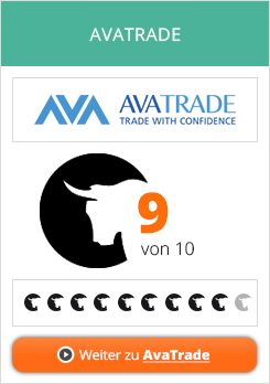 Avatrade Erfahrungen Avatrade Erfahrungen