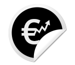 forex_grundlagen