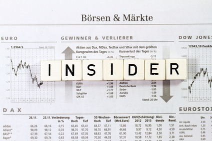 Forex Insider created by Forex21, allows you to see the positions of other currency traders. Until now, only institutional traders had access to such data which gave them a serious advantage over retail traders because of obvious reasons.