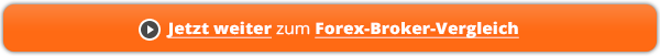 zum Forex Broker Vergleich