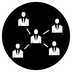 Trading_sozialen_Netzwerken