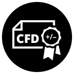 Themenicon CFD_trading