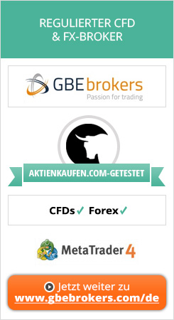 anbieterbox_GBE_Brokers