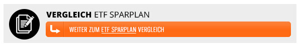 navigationsbox_content_vergleich_ETF_Sparplan