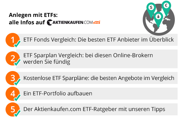 uebersichtsgrafik_ETF
