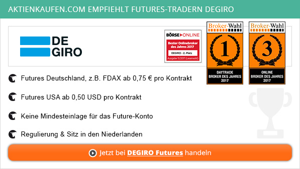Options spread trading system