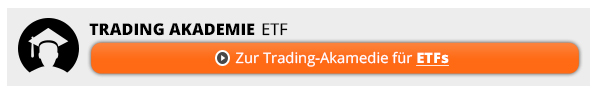 navibox_content_akademie_ETF