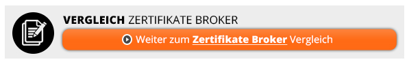 zum Zertifikate Broker Vergleich