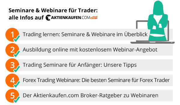 uebersichtsgrafik_webinare2