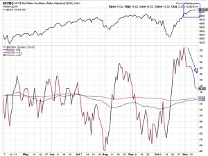 McCl-NYSE-2014-11-15