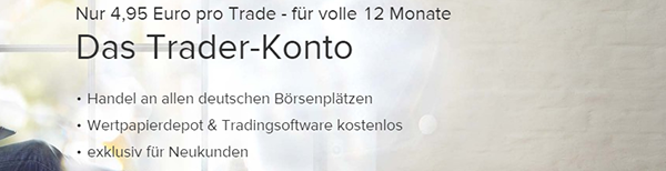 aktienkaufen.com2