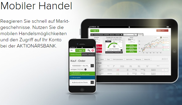 mobiler handel mobiler handel