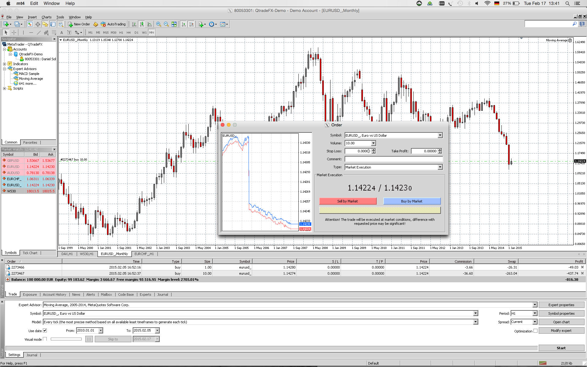 Screen_1_QTrade_Aktienkaufen