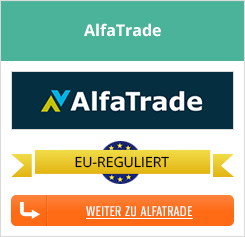 Anbieter Alfatrade