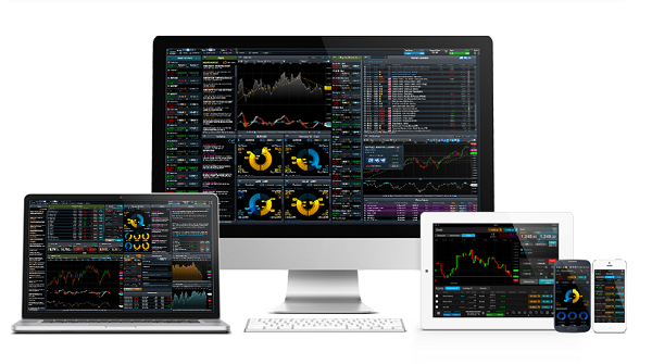 cmc markets bewertung cmc markets bewertung