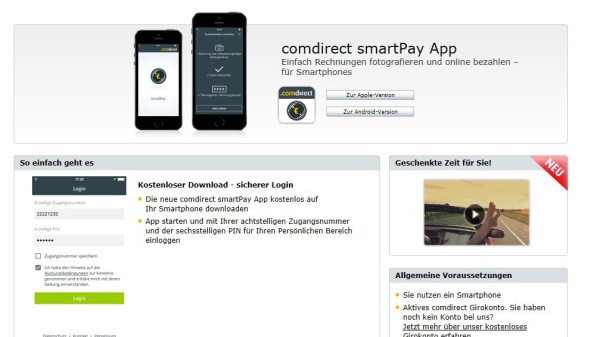 comdirect-4-e1448295665500.jpg