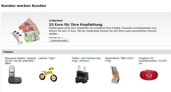 comdirect einlagensicherung comdirect einlagensicherung