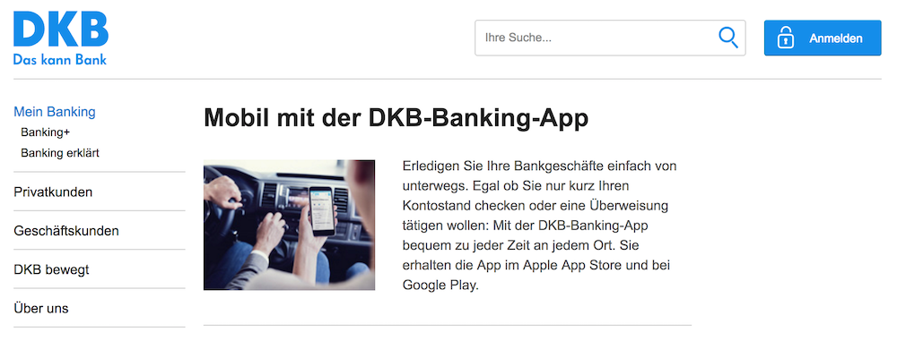 Hotline Dkb Bank Hotline Dkb Bank