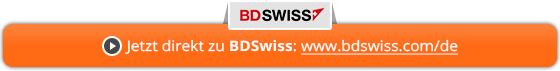 bdswiss kosten bdswiss kosten