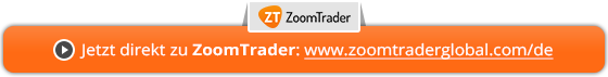 zoomtrader betrug zoomtrader betrug
