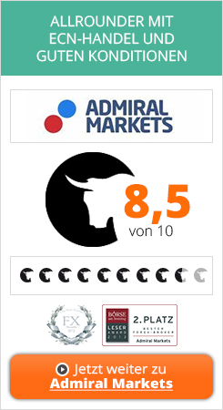 Admiral Markets CFD Erfahrungsbericht von Aktienkaufen.com