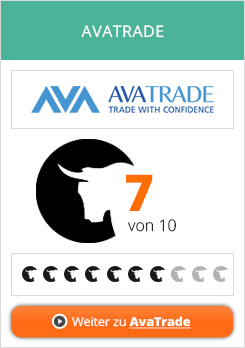 Forex Bonus Vergleich 2019 Bester Bonus Fur Neukunden 2019 - 