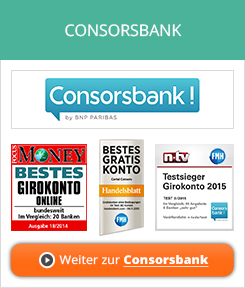 Consorsbank App Erfahrungen von Aktienkaufen.com