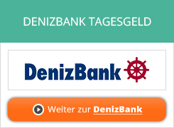 DenizBank Tagesgeld Erfahrungen von Aktienkaufen.com