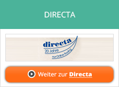 Directa Erfahrungen & Testbericht