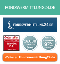 Fondsvermittlung24.de Erfahrungen von Aktienkaufen.com