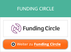 Funding Circle Erfahrungen von Aktienkaufen.com